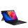 ASUS ProArt Studiobook PZ13 X Plus X1P-42-100/16GB/1TB/W11P OLED - 1266094 - zdjęcie 2